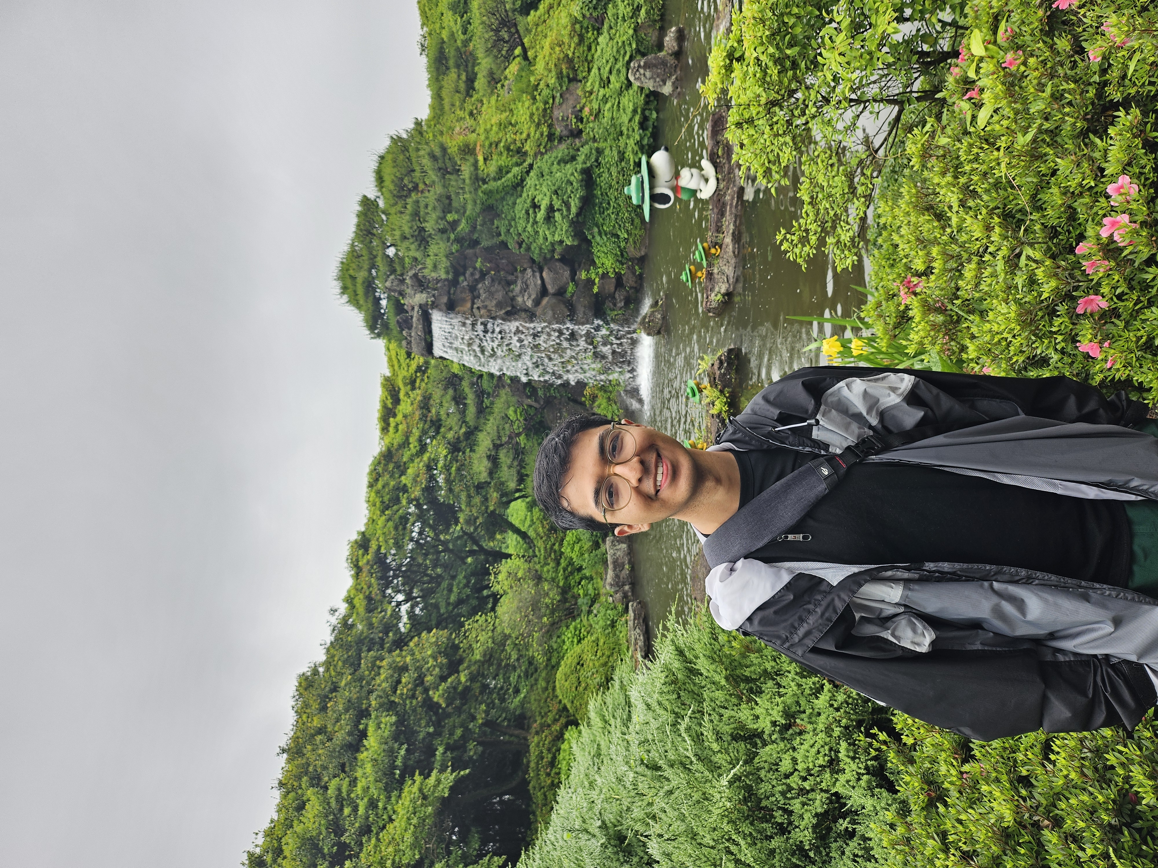 Heriberto Lopez